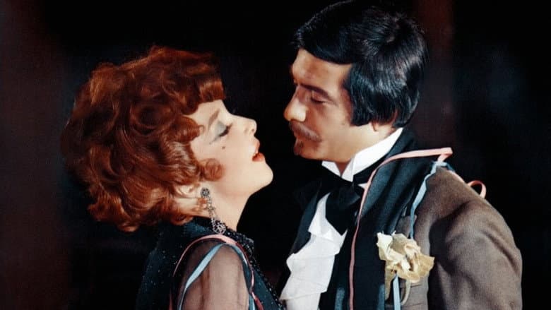 King of Hearts still