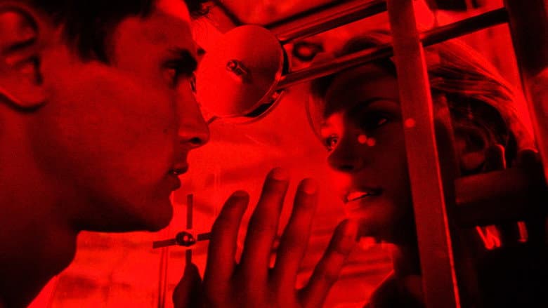 Species II still