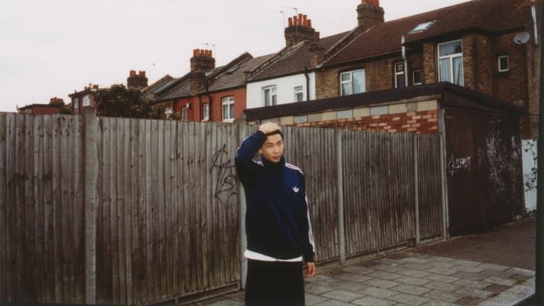RM: Right People, Wrong Place still