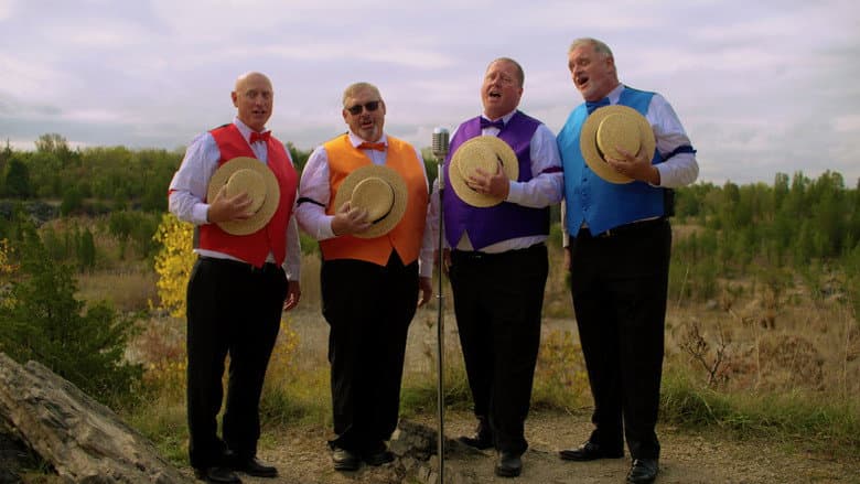 Micronations still