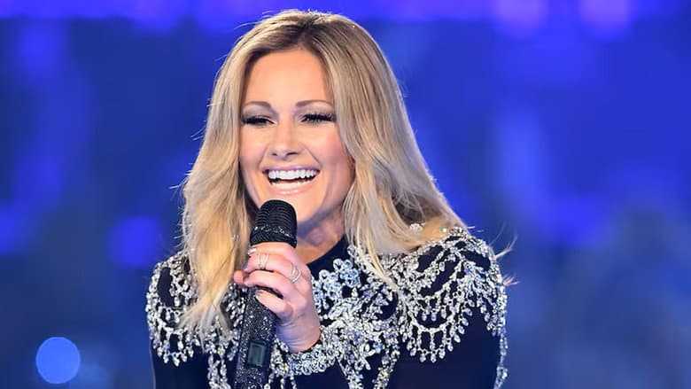 Die Helene Fischer Show 2019 still