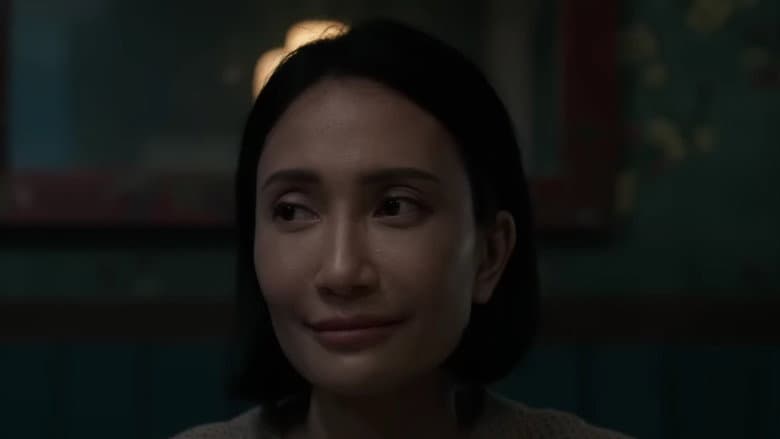 A Woman Called Mother still