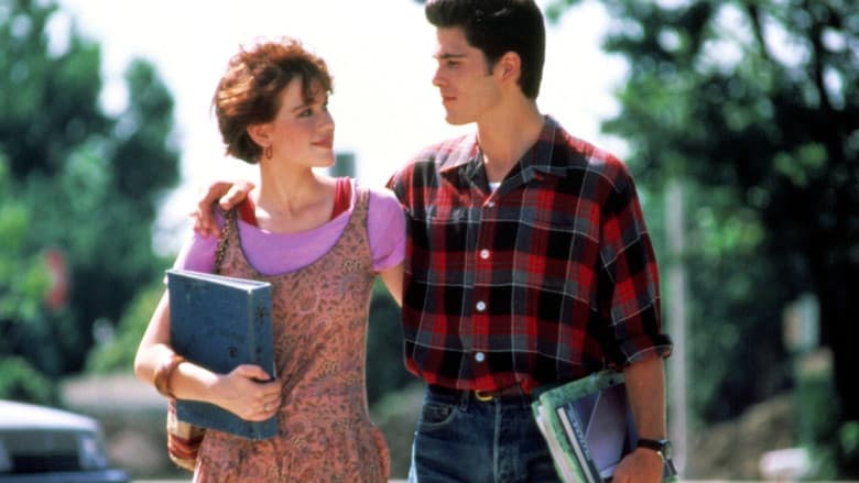 Sixteen Candles still