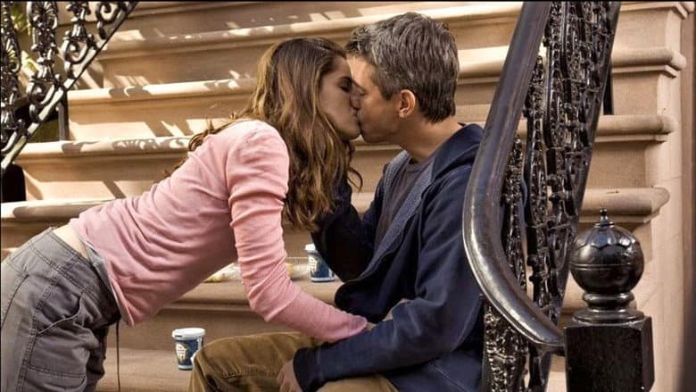 Griffin & Phoenix still