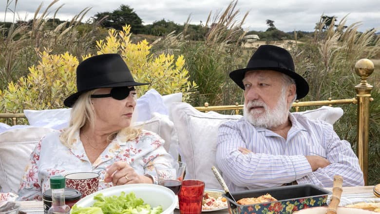 L'Esprit de famille still