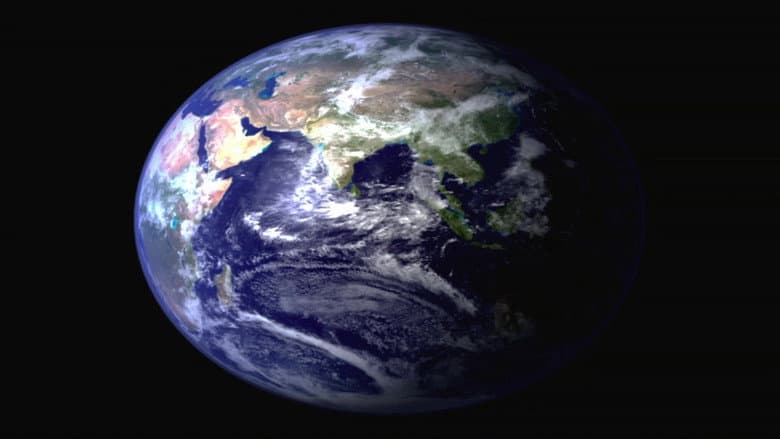 Gravity and Me: The Force That Shapes Our Lives still