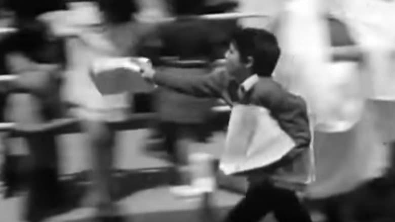 Les Enfants de Novembre still