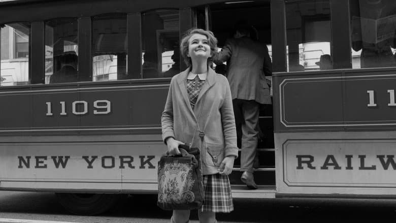 Wonderstruck still