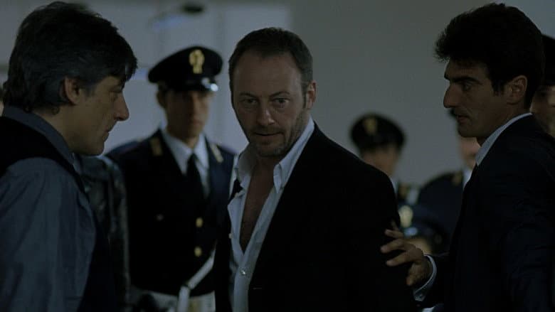 The Card Player still