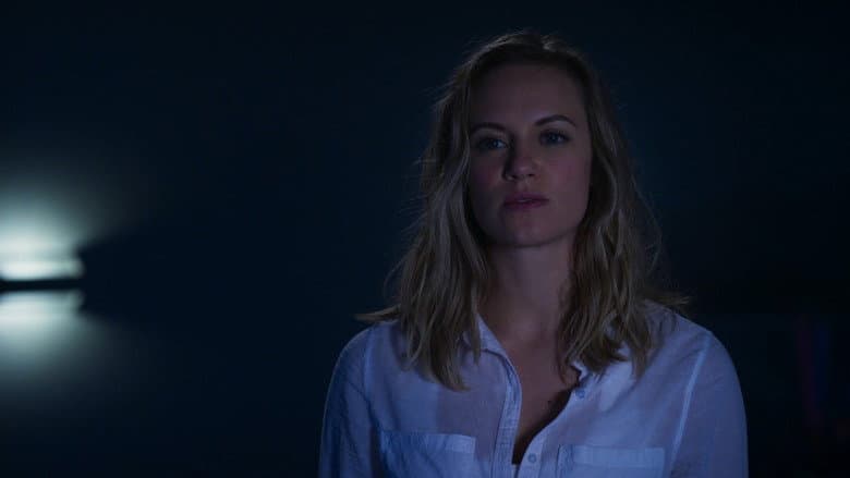 Deep Blue Sea 2 still