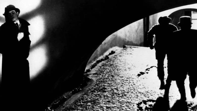 Kafka still