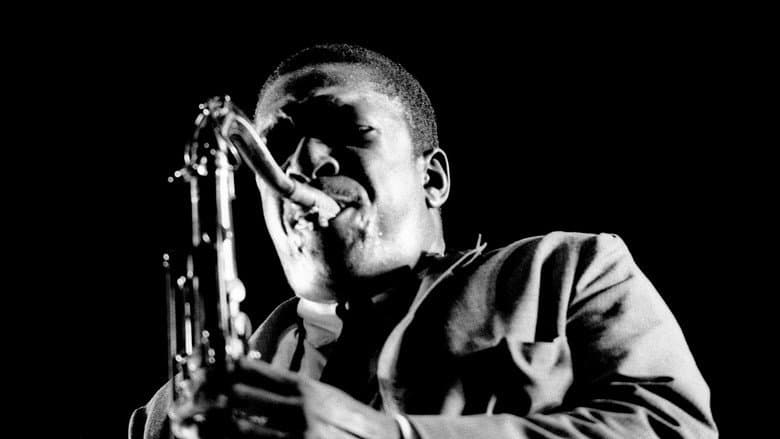 Chasing Trane still