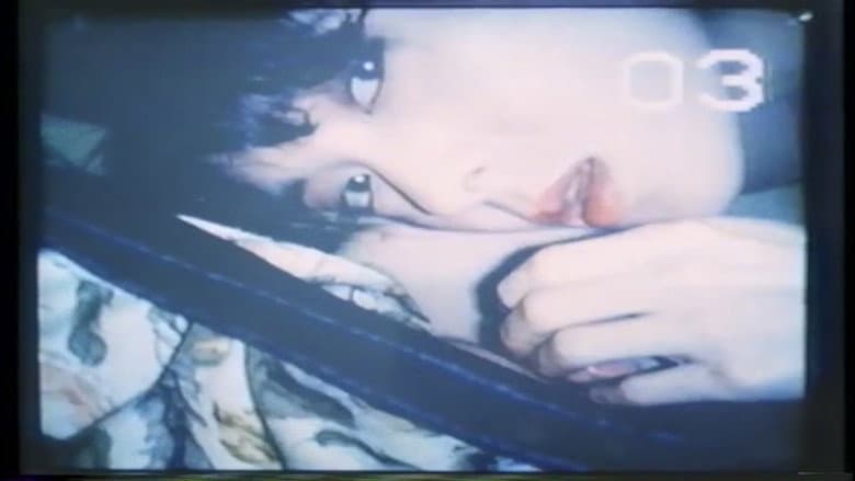 Bondage Female Coed still