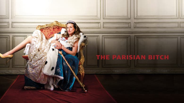 The Parisian Bitch still