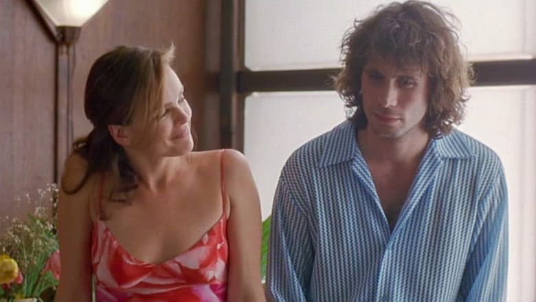 The Movie Hero still