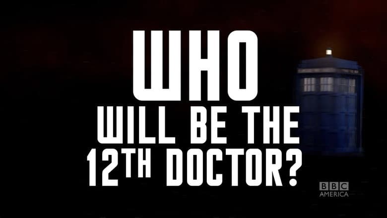 Doctor Who Live: The Next Doctor still