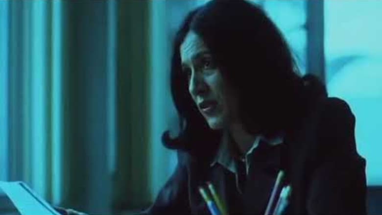 Esmeraldero still