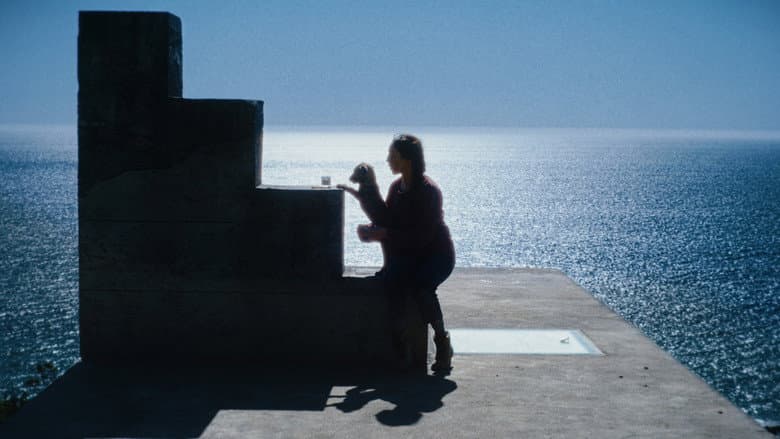 La Perra still