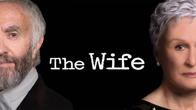 The Wife still