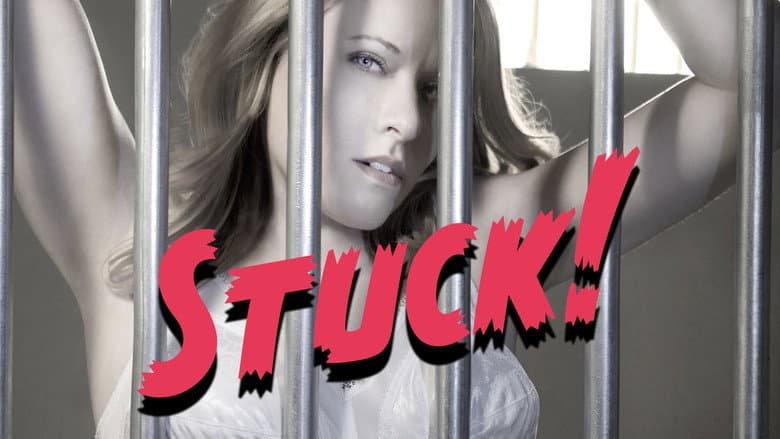 Stuck! still