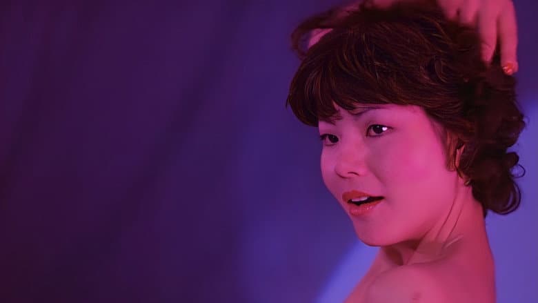 Hot Spring Resort: Geishas  vs. Ozashiki Strippers still