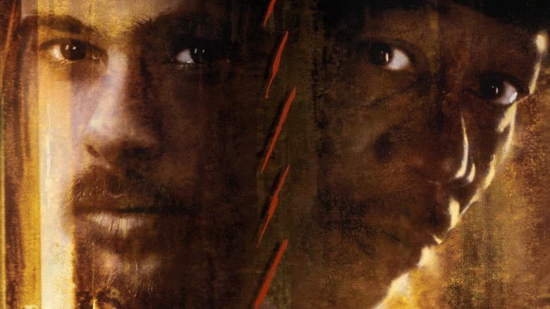 Se7en still