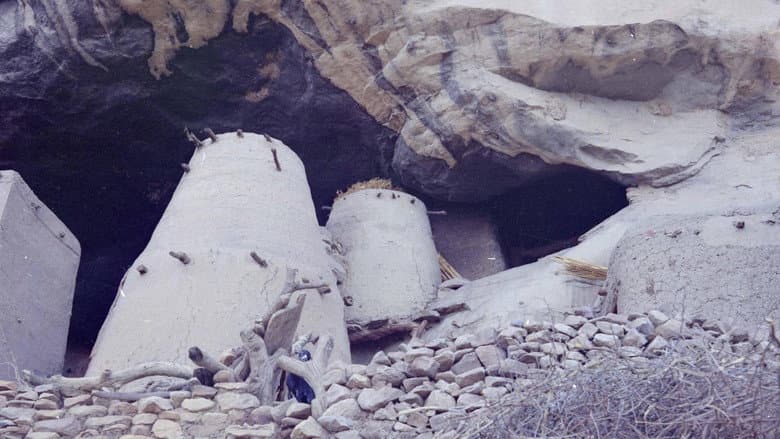 Fata Morgana still