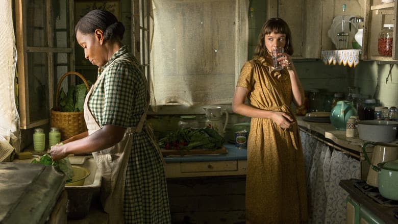 Mudbound still