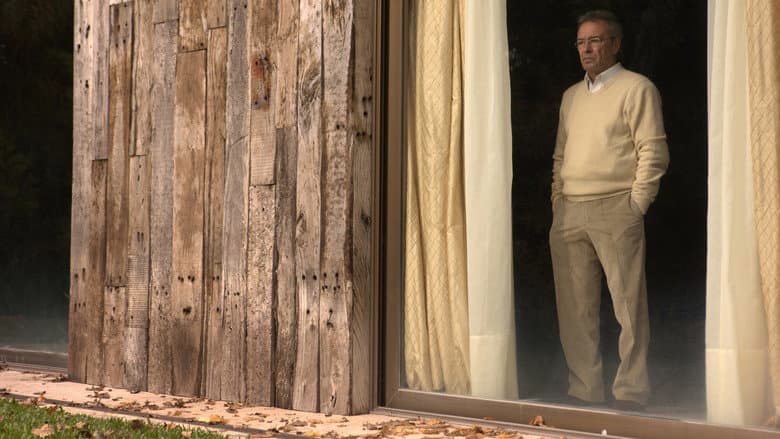 Wild Tales still