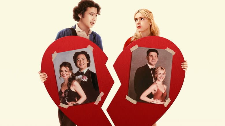 Sweethearts still
