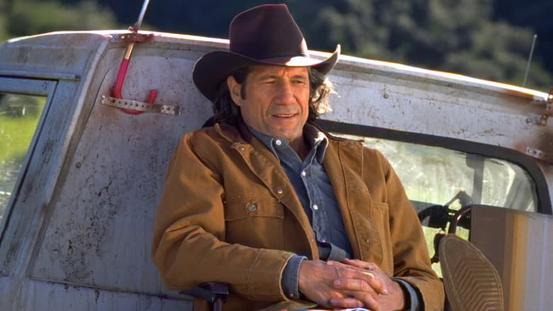 Tremors II: Aftershocks still