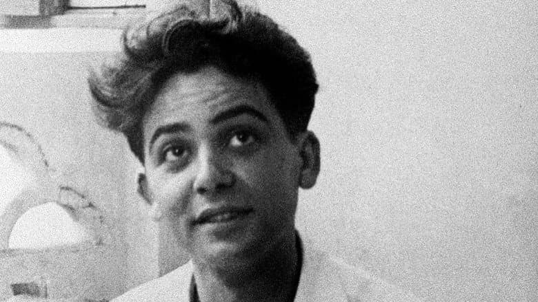 Maurice Audin, The Disappearance still
