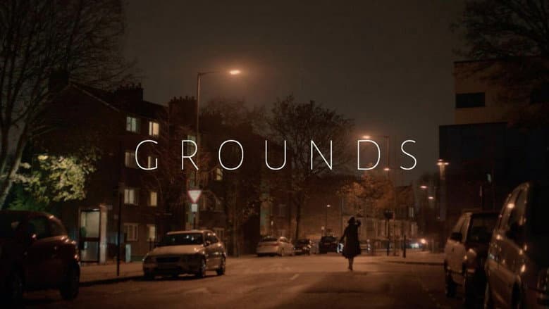 Grounds still
