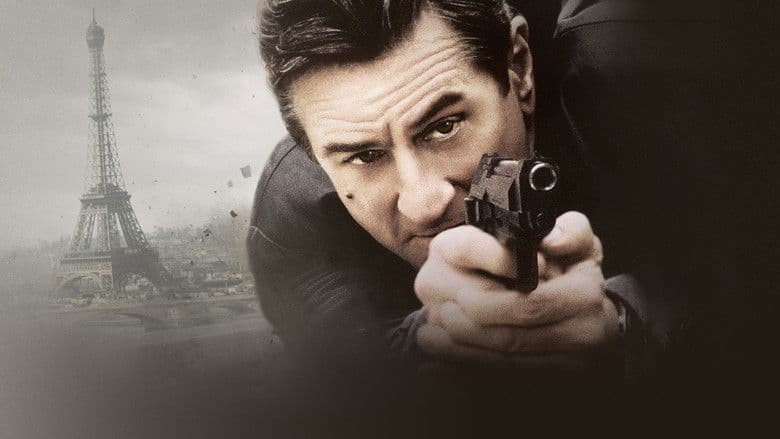 Ronin still