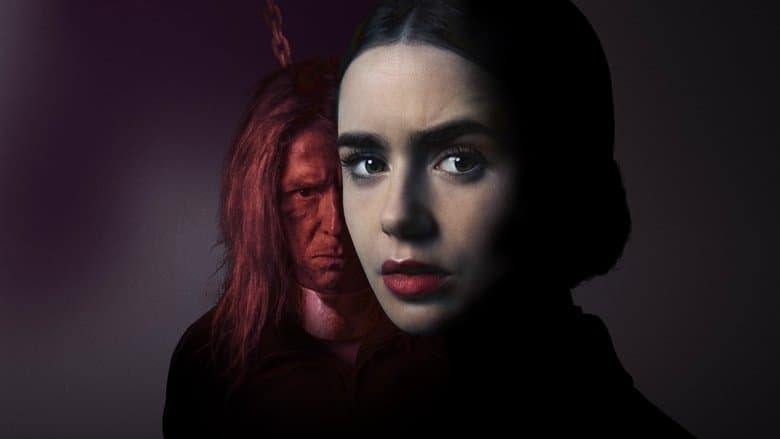 Inheritance still