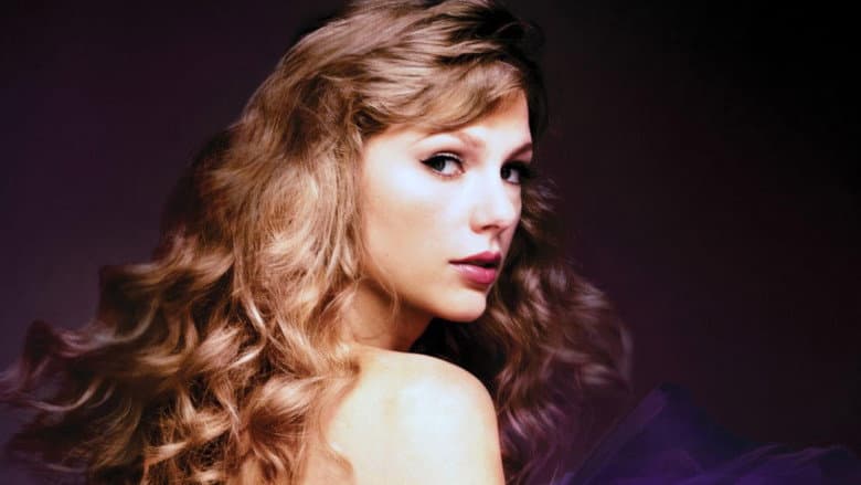 Der Taylor-Swift-Effekt still