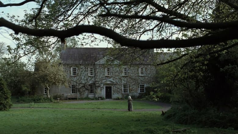 Becoming Jane still