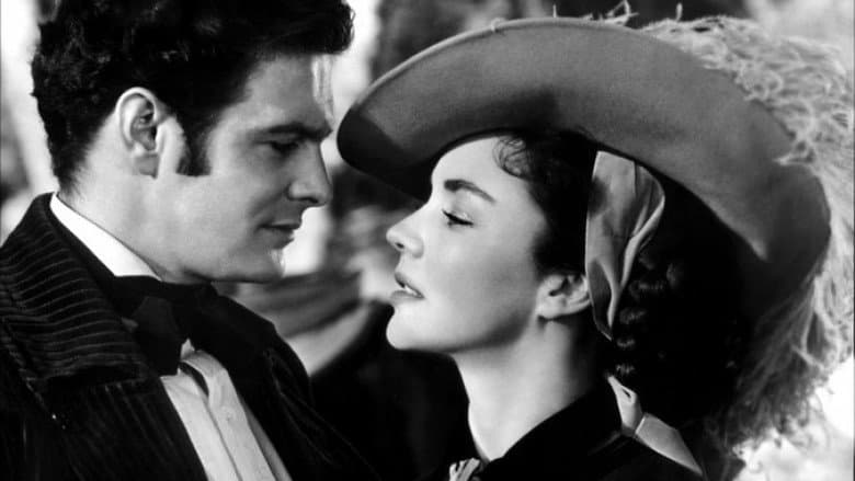 Madame Bovary still