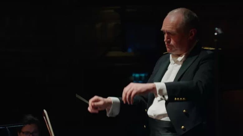 L'Orchestre de la Garde Républicaine à l'Opéra-Comique still
