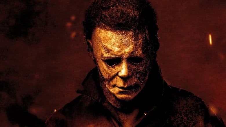 Halloween Kills still