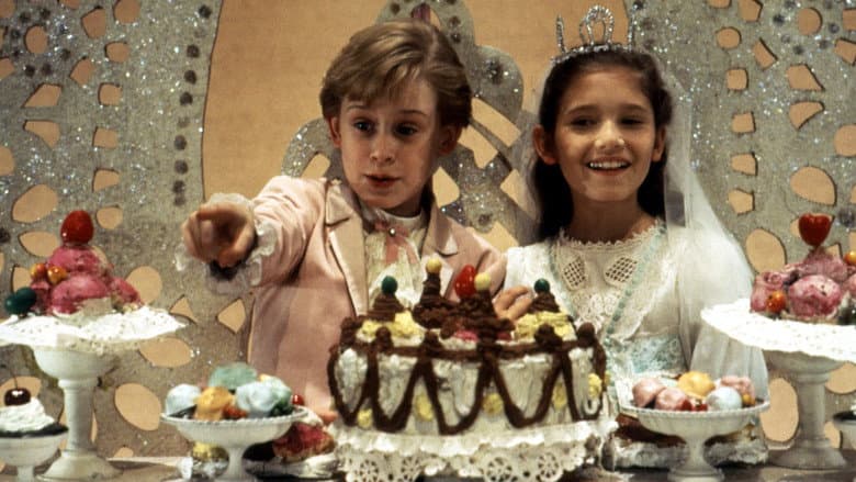 The Nutcracker still