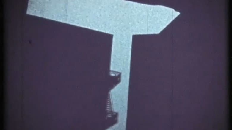 Window still