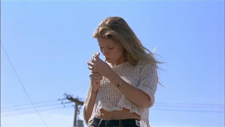 Flesh and Bone still