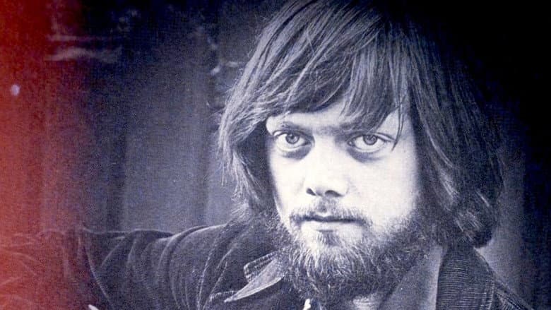 Quietest Boy – The Lillebjørn Nilsen Story still