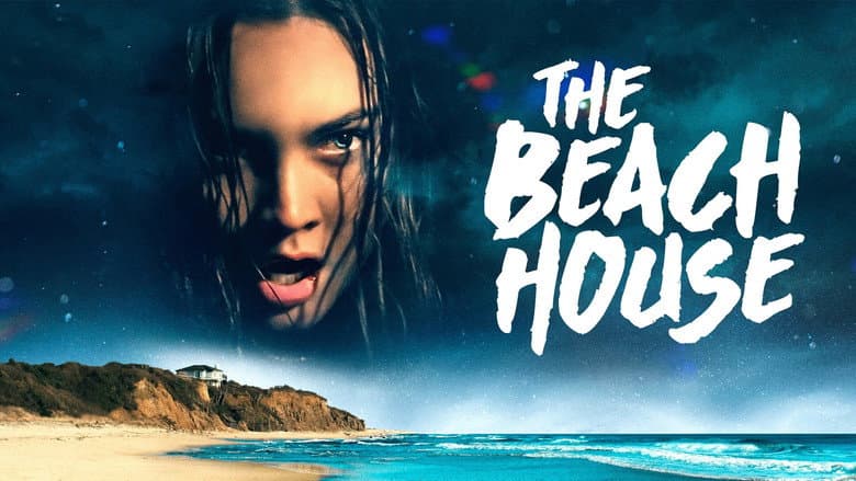 The Beach House still