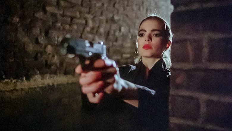 Ms .45 still
