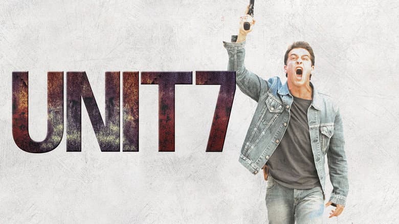 Unit 7 still