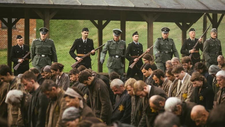 Sobibor still