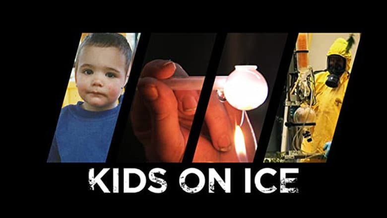 Kids On Ice still