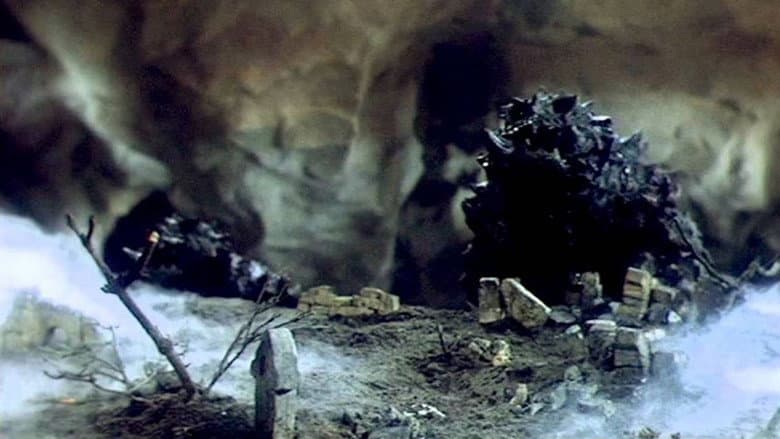 Warlords of Atlantis still